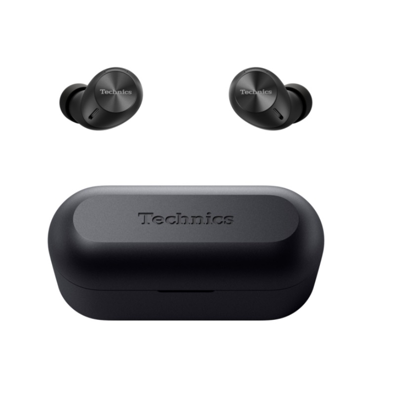 Technics EAH AZ40M2 TWS Wireless Bluetooth Noise Cancelling In Ear Technics EAH AZ40M2 TWS Wireless Bluetooth Noise Cancelling In Ear