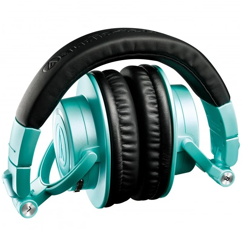 Audio-Technica ATH-M50XBT2 IB