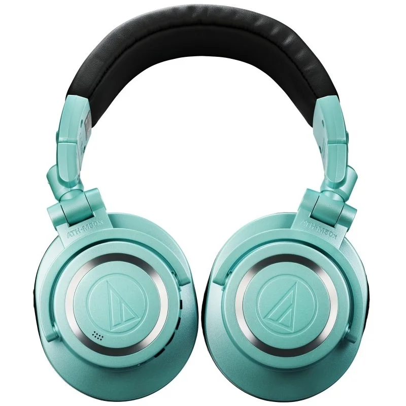 Audio-Technica ATH-M50XBT2 IB