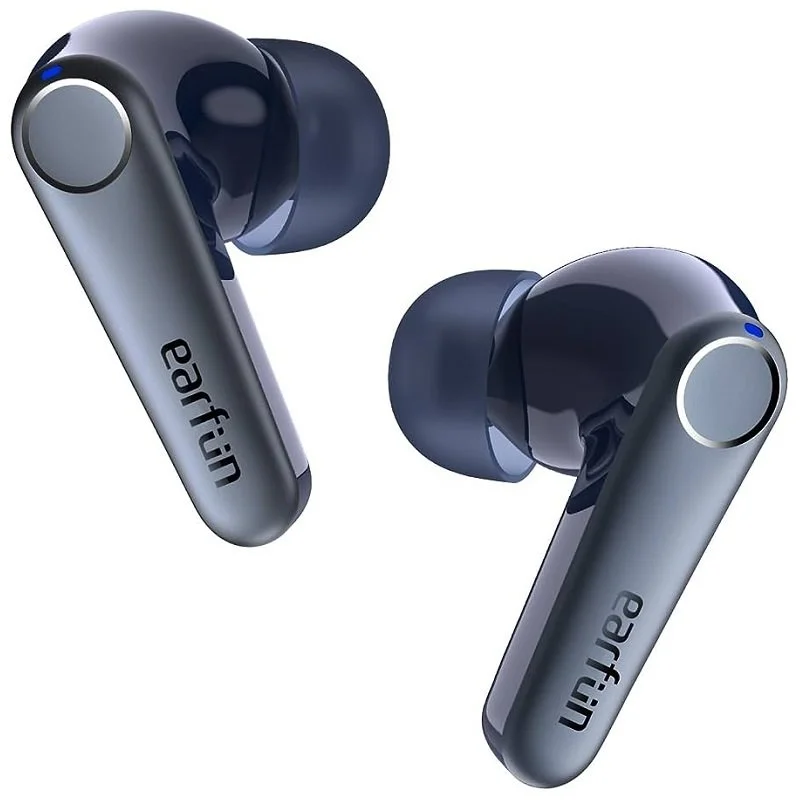 Earfun Air Pro 3 (Navy)
