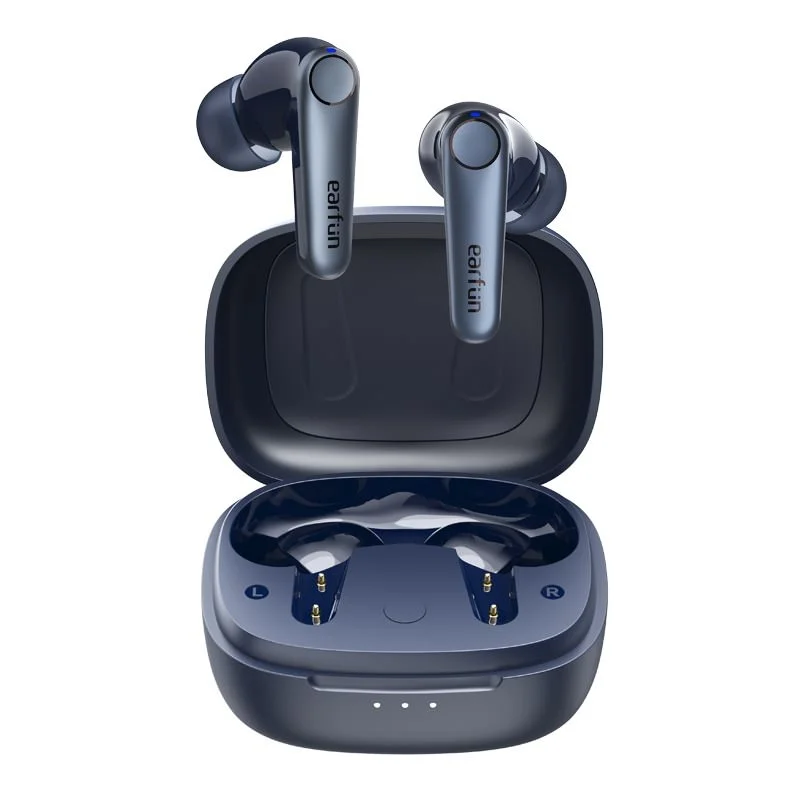Earfun Air Pro 3 (Navy)