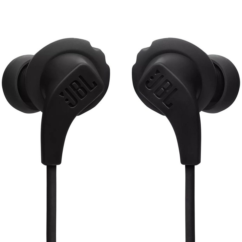 JBL Endurance Run 2 Wireless (Black)