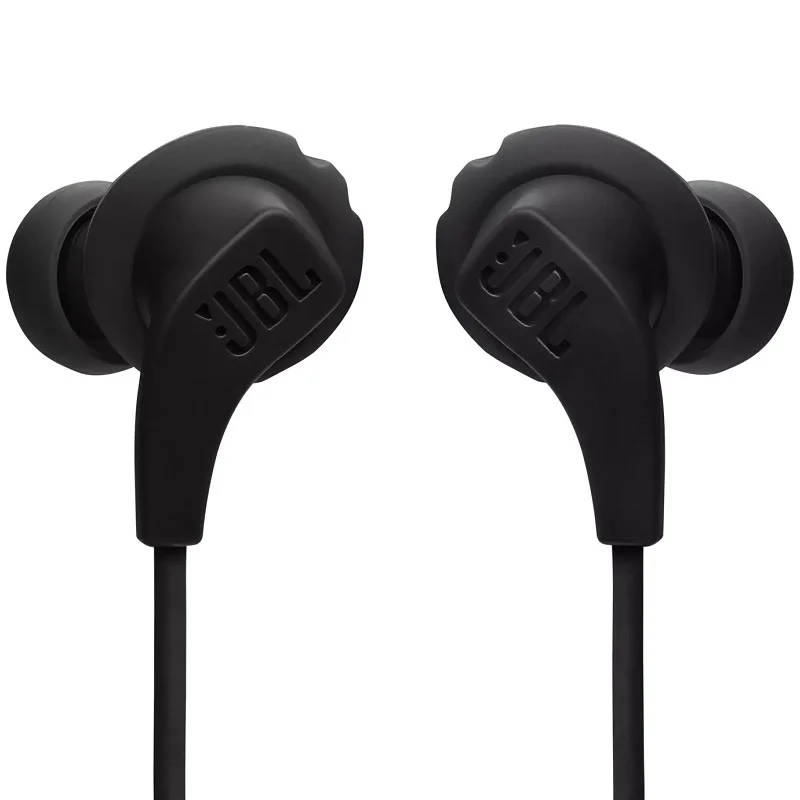 JBL Endurance Run 2 Wireless (Black)