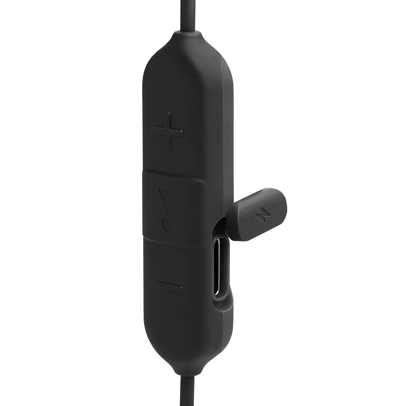 JBL Endurance Run 2 Wireless (Black)