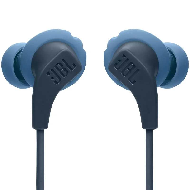 JBL Endurance Run 2 (Blue)