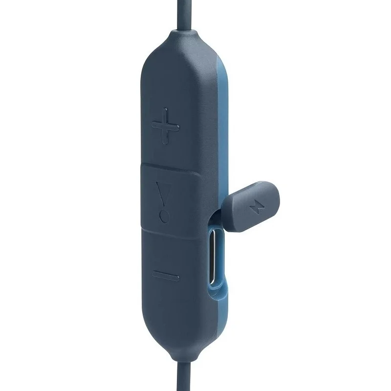 JBL Endurance Run 2 (Blue)