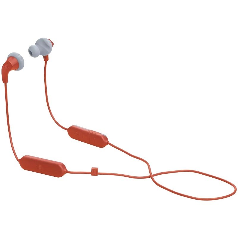 JBL Endurance Run 2 (Coral)