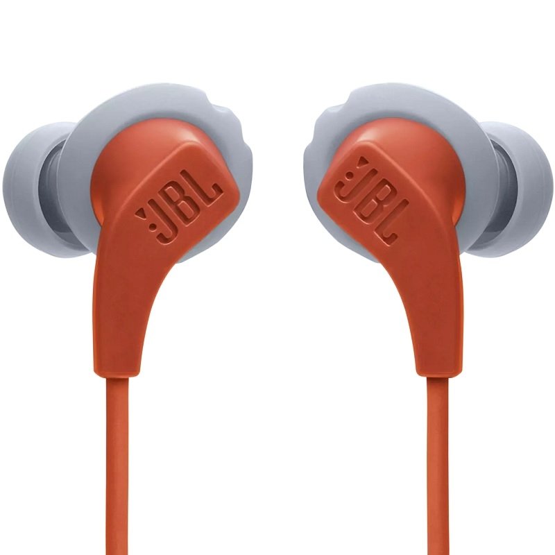 JBL Endurance Run 2 (Coral)