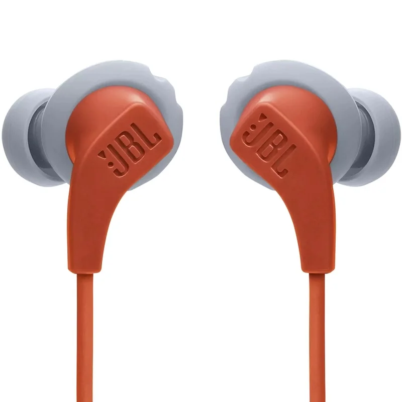 JBL Endurance Run 2 (Coral)
