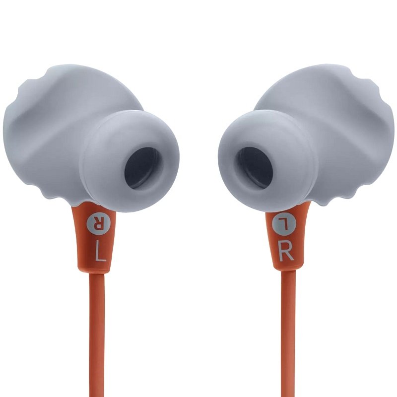 JBL Endurance Run 2 (Coral)