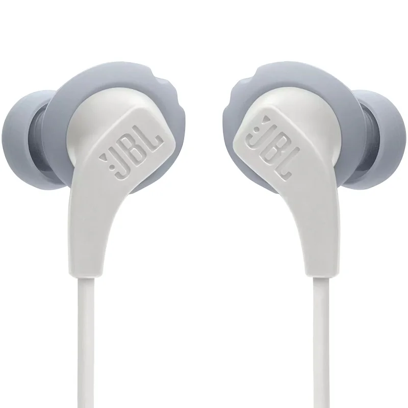 JBL Endurance Run 2 (White)