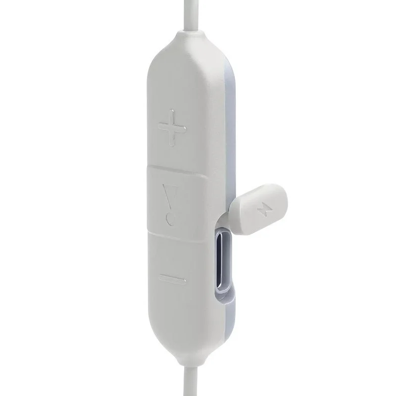 JBL Endurance Run 2 (White)