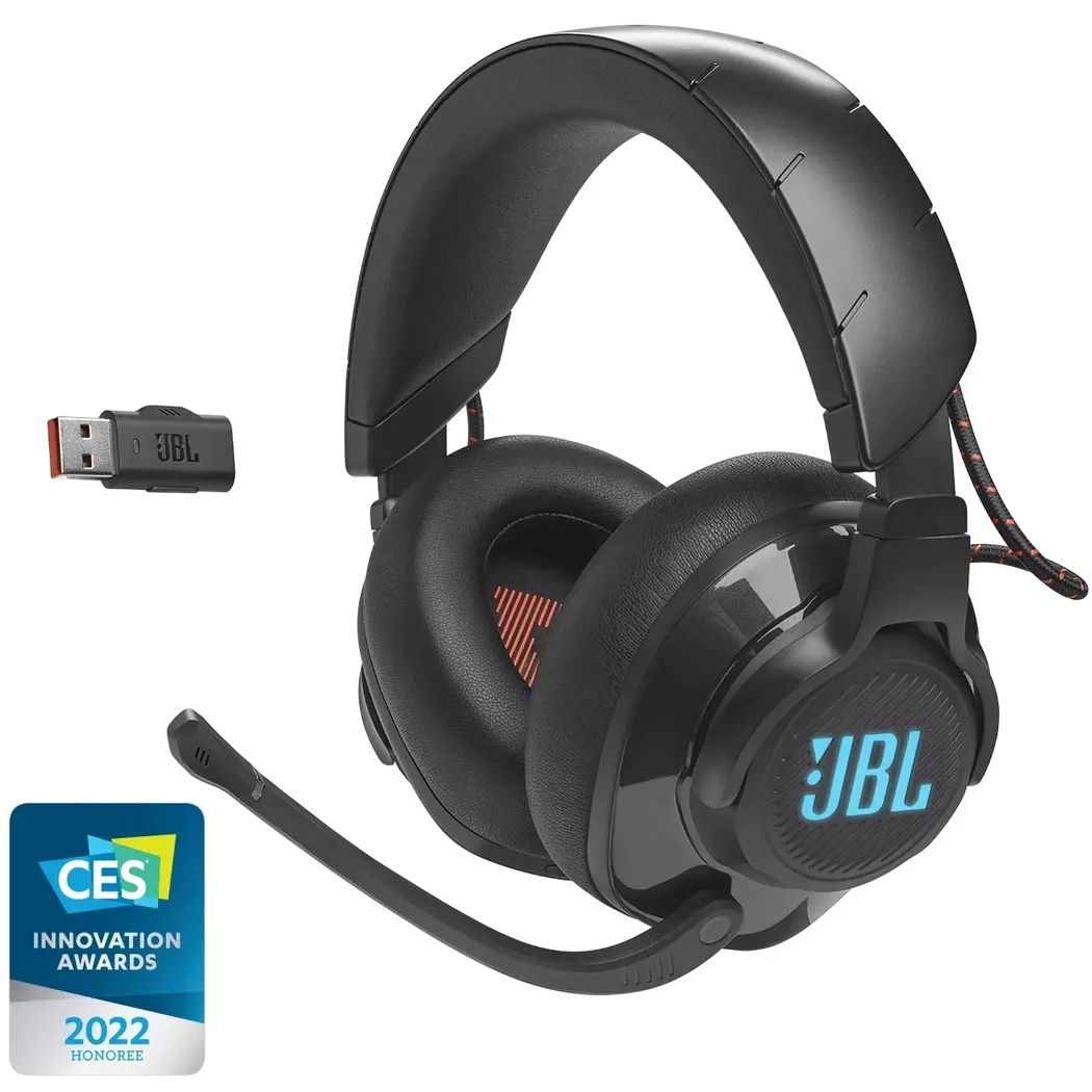 JBL Quantum 610