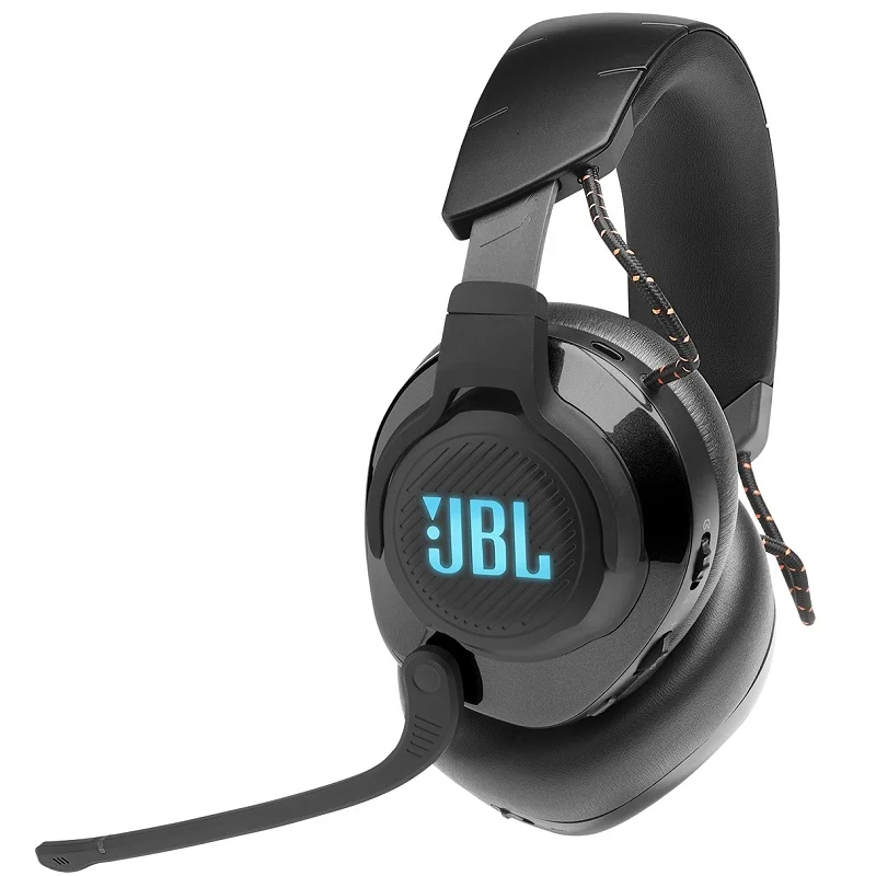 JBL Quantum 610