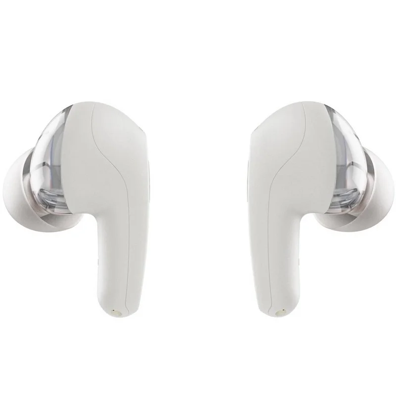 Skullcandy Rail TWS (Bone)