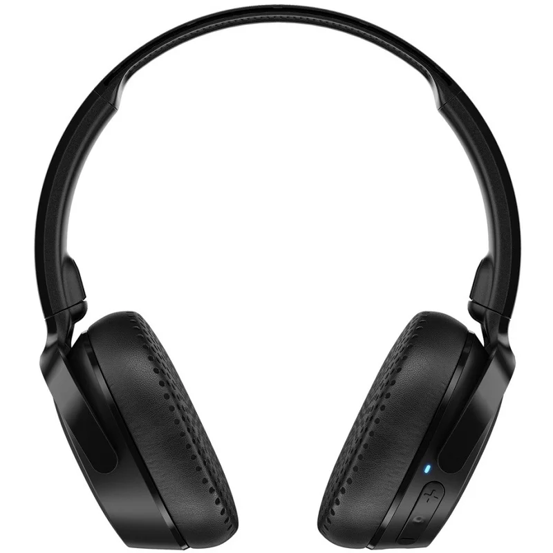 Skullcandy Riff Wireless 2