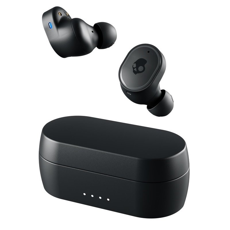 Skullcandy Sesh ANC 