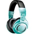 Audio-Technica ATH-M50XBT2 IB