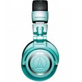 Audio-Technica ATH-M50XBT2 IB