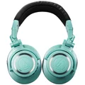 Audio-Technica ATH-M50XBT2 IB