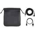 Audio-Technica ATH-M50XBT2 IB