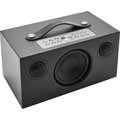 Audio Pro C5 MKII (Black)