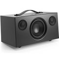 Audio Pro C5 MKII (Black)