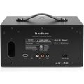 Audio Pro C5 MKII (Black)