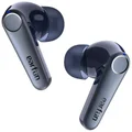 Earfun Air Pro 3 (Navy)