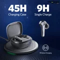 Earfun Air Pro 3 (Navy)