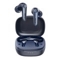 Earfun Air Pro 3 (Navy) Earfun Air Pro 3 (Navy)