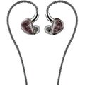 FiiO FX15 FiiO FX15