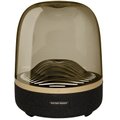 Harman Kardon Aura Studio 3 (Gold)