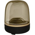 Harman Kardon Aura Studio 3 (Gold)