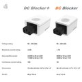 iFi DC Blocker+