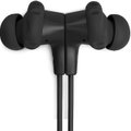 JBL Endurance Run 2 Wired (Black) JBL Endurance Run 2 Wired (Black)
