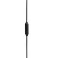 JBL Endurance Run 2 Wired (Black) JBL Endurance Run 2 Wired (Black)