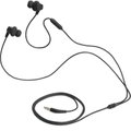 JBL Endurance Run 2 Wired (Black) JBL Endurance Run 2 Wired (Black)