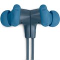 JBL Endurance Run 2 Wired (Blue)