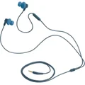 JBL Endurance Run 2 Wired (Blue)