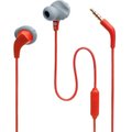 JBL Endurance Run 2 Wired (Coral)