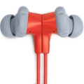 JBL Endurance Run 2 Wired (Coral)