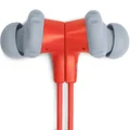 JBL Endurance Run 2 Wired (Coral)