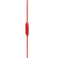 JBL Endurance Run 2 Wired (Coral)