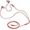 JBL Endurance Run 2 Wired (Coral)