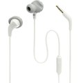 JBL Endurance Run 2 Wired (White)
