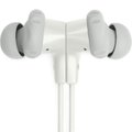 JBL Endurance Run 2 Wired (White)