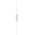 JBL Endurance Run 2 Wired (White)