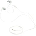 JBL Endurance Run 2 Wired (White)