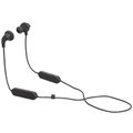 JBL Endurance Run 2 Wireless (Black)